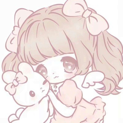 绿茶婊